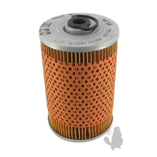 [440-4708] filtre diesel, 4404708, 440-4708