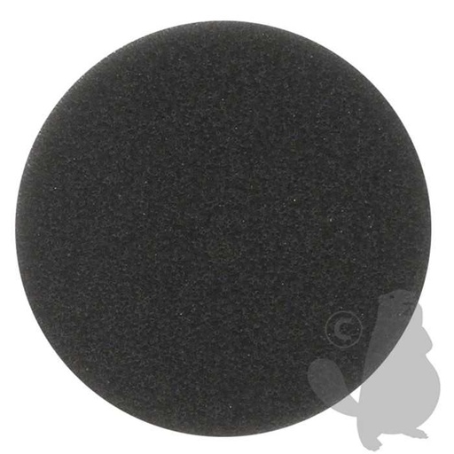 [410-3087] filtre - fr5864 - -> 4108039, 4103087, 410-3087