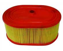 [5062318-03] Filtre à air PARTNER: K950 1250 ACTIVE, 5062318-01, 4104501, SL5538, 578120701, 506231803, 506231801, 3008-00138, 410-4501, 2017-2182, 5062318-02, 5262318-01