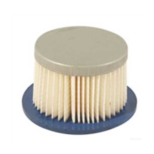 [30727] FILTRE A AIR JOHN DEERE: Montage Tecumseh H25 à H80 et V40 à V80 CUB CADET: Tecumseh H25/H80 TECUMSE, AM30900, 4100303, 30727, 488619, 410-0303