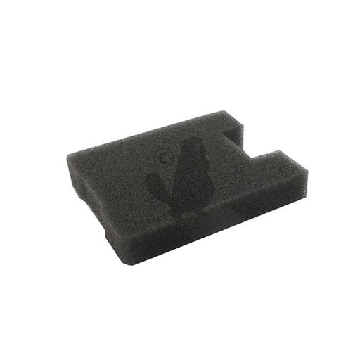 [410-0012] Filtre à air adaptable pour machines chinoises., 4100012, 410-0012