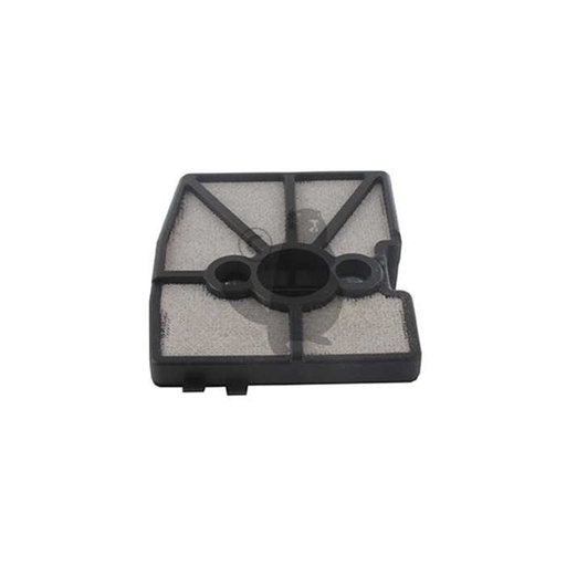 [94600036A] Filtre à air adaptable pour OLEO MAC 142 146 151. Remplace origine 94600036A, 4100131, 410-0131