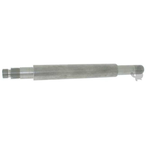 [21742.] Axe de palier adaptable pour SNAPPER coupe de 26 28 30 et 33.Remplace origine: 21742., 6503783, 650-3783