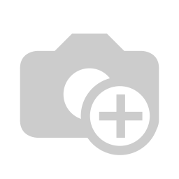 [247-168-002] Filtre à air AS-MOTOR 12576, 247-168-002,247168002