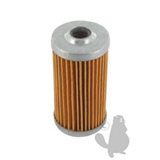 [092-19-148] Filtre diesel adaptable pour GUTBROD 4000 er et pour HAKO avec moteur YANMAR - H: 66 5mm diam : 35 , 4404704, 30-104, 440-4704