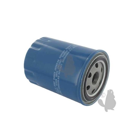 [430-4697] Filtre à huile pour KAWASAKI. Remplace 49065-2001, 4304697, 430-4697