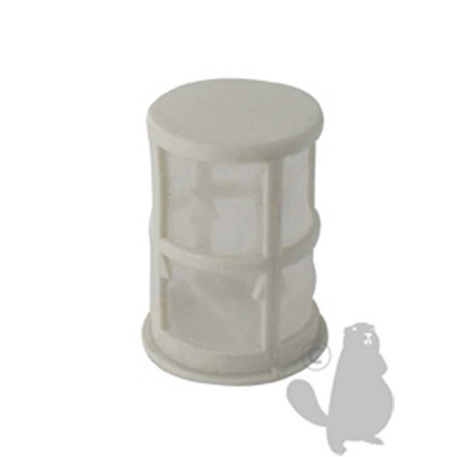 [440-9590] Filtre à carburant Diesel remplace 114250-55100 adaptable sur YANMAR L40 L48 L60 L70 L75 L90 et, 4409590, 440-9590