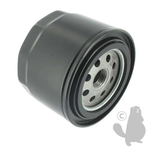 [41150063A] Filtre à huile adaptable VM pour HR192A HR292A RA292 RA294 HR294HP HR394H HT HR394HP et HPT -, 4301698, 430-1698