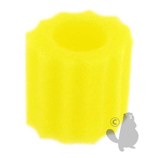 [410-4574] filtre a air, 4104574, 410-4574