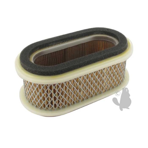 [11013-2135] filtre a air JOHN DEERE: FD 440 V KAWASAKI: FD 440 V, M115978, 4104406, 11013-2146, M96846, E719911080, 11029-2006, 11029-2018, 410-4406, E7199-11080, 110292006, 1013-2146, M96847