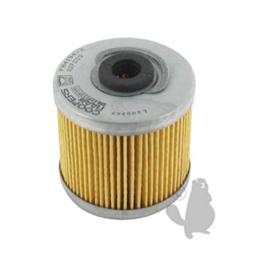 [250.2175.41] Filtre diesel adaptable pour AGRIA LOMBARDINI RUGGERINI. Remplace origine: 250.2175.41 175-04. H:, 4404701, 175-04, 440-4701