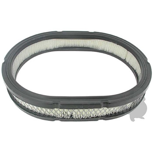 [410-2175] filtre a air KOHLER: TH16 TH18 TH575 CH16 CH18 TORO: montage KOHLER TH16 TH18 CH16 CH18, 2808303, 4102175, 410-2175, 28 083 03, 28 083 03-S