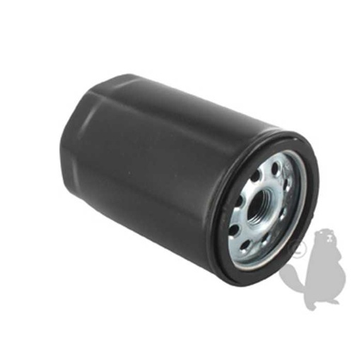 [2175-036] Filtre à huile adaptable pour LOMBARDINI RUGGERINI et SLANZI - H: 120mm diam : ext:79mm diam int:, 4301694, 175-22, 430-1694, 2175-071, 175-29