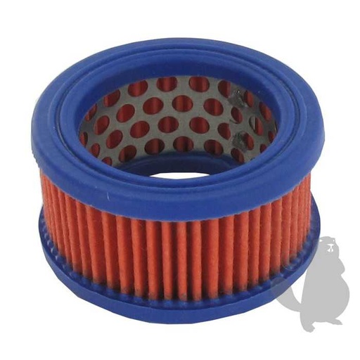 [410-9836] filtre a air, 4109836, 410-9836