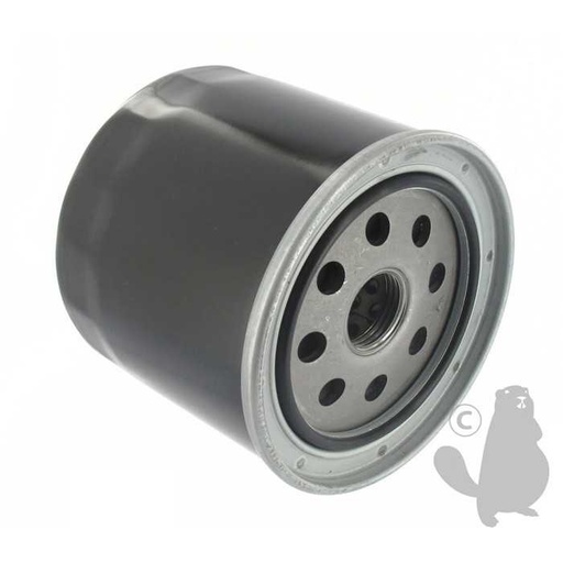 [430-2135] filtre a huile, 4302135, 430-2135