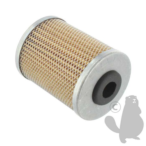 [175-32] Filtre diesel adaptable pour RUGGERINI MC70 MC71 MC90 MC91 MD75.1 MD95.0 MD75.1 MD95.1 MD15, 4401719, 440-1719