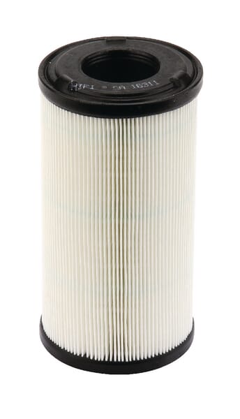 [SA16311] Filtre à air cylindrique adaptable pour ISEKI
