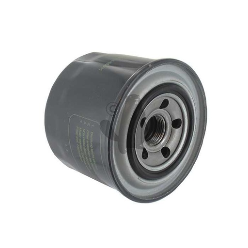 [MIU800645.] Filtre diesel adaptable pour JOHN DEERE. Remplace origine MIU800645., 4409646, 440-9646