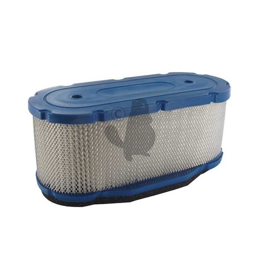 [410-4404] filtre a air KAWASAKI: FH641V FH601V FH661V FH721V (19/22/23/25 ch), 535 41 42-14, 4104404, 110297002, 410-4404, 11013-7010