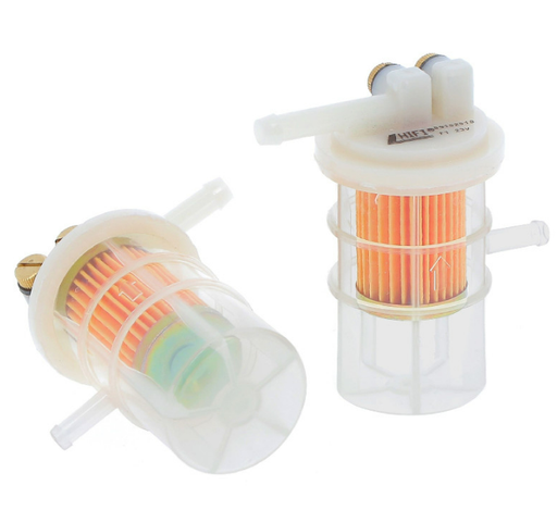 [5650.040.0861.0] Filtre a mazout ISEKI tx1500, FF9006K, FT23V, 5650-040-086-10, 565004008610, 7410170, 5650-040-0861-0, 56799048, 1006765364, 3661200017877, AKFG-1583, BF 7845,  BF 9863, 580A2026, F 0098000054, 474-00030, 834377640, SF	DC 8610,  SK 3684 SLH	00945750,  009.4575.0,  0.009.4575.0 SOLE DIESEL	131.24.020,  13124020 SPAREX	S.109590 STEP FILTERS	CC 16892 TAMROCK	85545969 TORO	431820 TOTAL SOURCE	1217627 VOLVO	7410170,  PJ 7410170 WHISPER POWER	CARBURANT WISMET	WFU 37402, PEL JOB	E 7410170 PRO FILTERS	DC 8610,  DC 8612 SCHAEFF	5527655811 SDMO	330170045,  330510018, MITSUBISHI	335368,  MM 400861,  MM 435190, 121774, 3661200017877