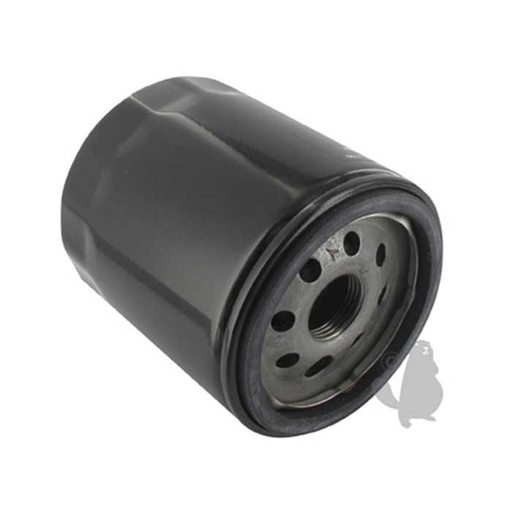 [70000-43081.] Filtre carburant adaptable KUBOTA pour L185 L185DT L225 L225DT L245 L245DT L245H L245HC. Remp, 4204713, 420-4713