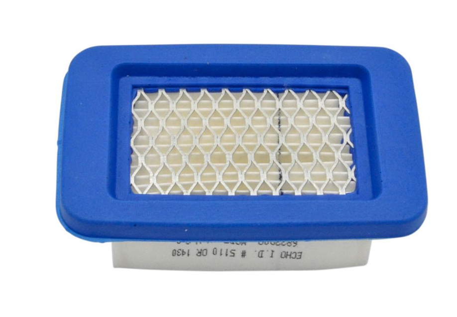 [A226-000032] Filtre a air souffleur ECHO pb625