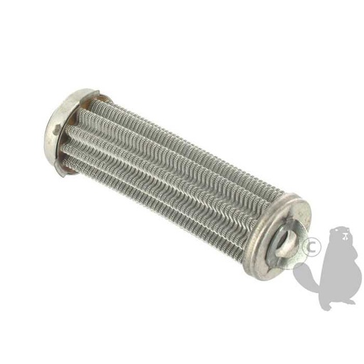 [2175-044] Filtre à huile adaptable LOMBARDINI pour 9LD560-2 561-2 625 et 625- 3 10LD560-2 360- 2 400-2 et, 4301706, 430-1706