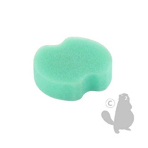 [410-4366] filtre a air HOMELITE: XL2, Super2