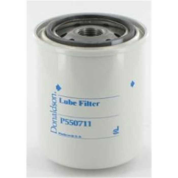 [P550711] Filtre hydraulique adaptable KUBOTA BX2350-BX2200-GR1600-GR2100