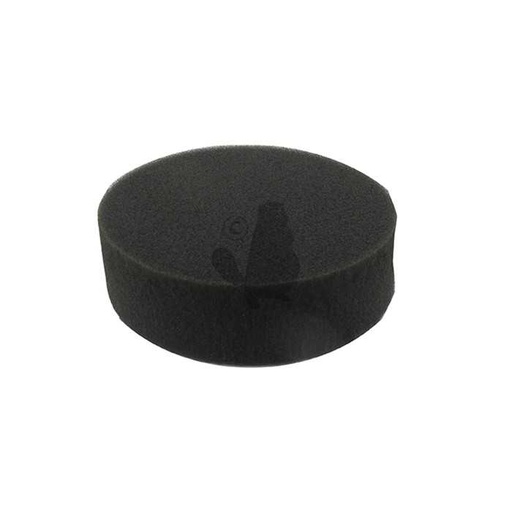 [11013-2071] Filtre à air adaptable pour KAWASAKI FA130D. Remplace origine: 11013-2071 11013-2070., 4100059, 410-0059, 11013-2070.