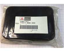 [17211-899-000] Filtre a air mousse GX270-GX340-GX390 type Pramac