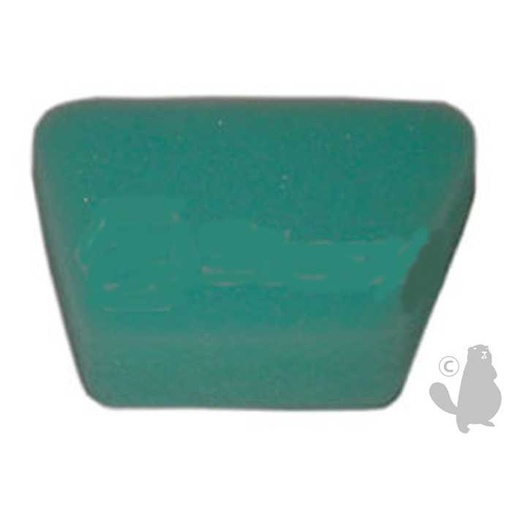 [410-4506] filtre a air, 4104506, 410-4506