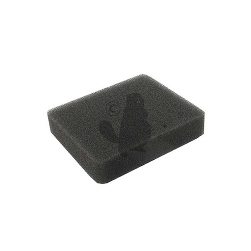 [410-0010] Filtre à air adaptable pour taille-haies chinoises DAEWOO modèles DABC520., 4100010, 410-0010