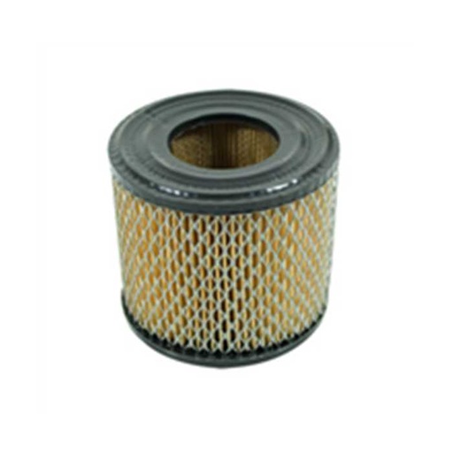[BS-393957S] Filtre à air JOHN DEERE: Montage B et S 7 à 18 ch BRIGGS et STRATTON: Series 170400 Series 171400 Seri, M96098, 4100224, BS393957S, 004106, 393957, 410-0224