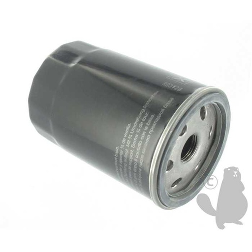 [430-4683] Filtre à huile adaptable pour KUBOTA modèles KH14 KD15 KH15 D1301BH M4500 M4500DT L285DT L285, 4304683, 430-4683