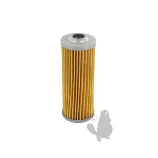 [CH10479] Filtre à carburant adaptable JOHN DEERE KUBOTA et YANMAR. Remplace origine: CH10479 M801101 15224, 4209693, 1522443010, 1198105, 16271-43560, M801101, 420-9693