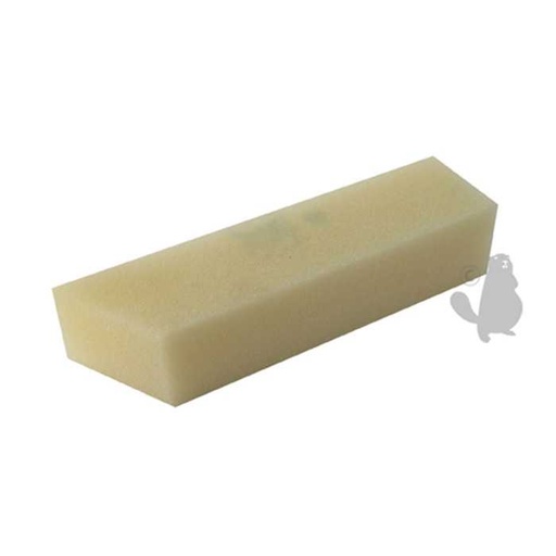[410-4636] filtre a air TECUMSEH: BV anciens