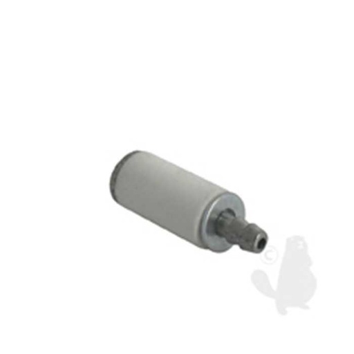 [3004103] Filtre à essence pour moteur VIPER. remplace origine 3004103. Adaptable sur motobineuse MC440 et mot, 4209709, 420-9709