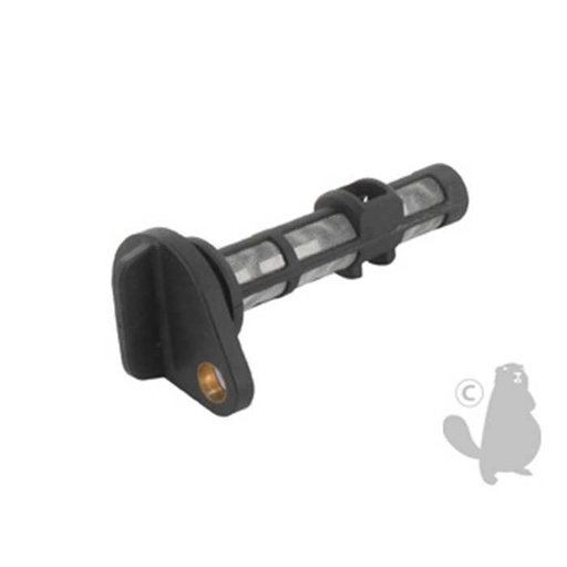 [430-4708] Filtre à huile pour YANMAR. Remplace 114250-35110 adaptable sur modèles L40AE-DE L40AE-SE L40E-SE , 4304708, 430-4708