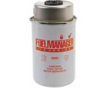 [CS734] Filtre a mazout vehicule ford transit, PC7-120, C-4607