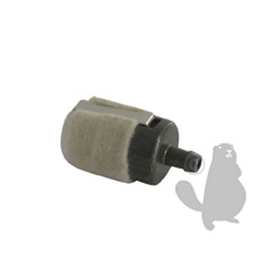 [420-4706] filtre a essence, 4204706, 420-4706