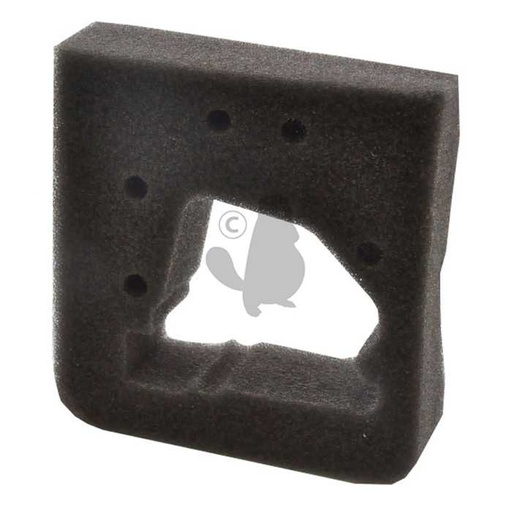 [410-9964] filtre a air, 4109964, 410-9964