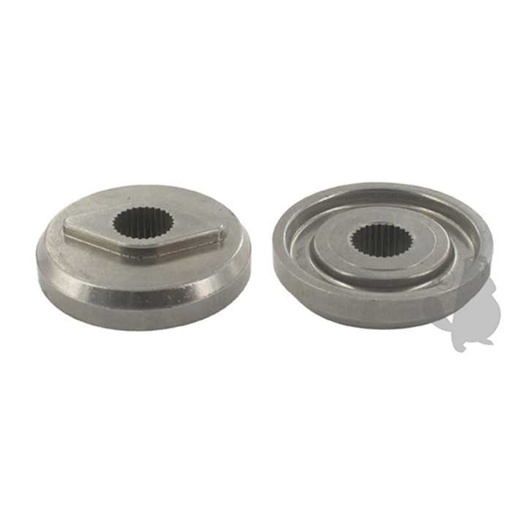 [610-9706] MOYEU MURRAY, 6109706, 610-9706