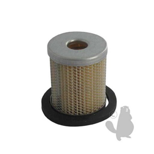 [500-2175-032] Filtre diesel adaptable pour LOMBARDINI LD400 LDA500 LDA503 520 522 530 6LD260 260C 6LD325 , 4401723, 440-1723