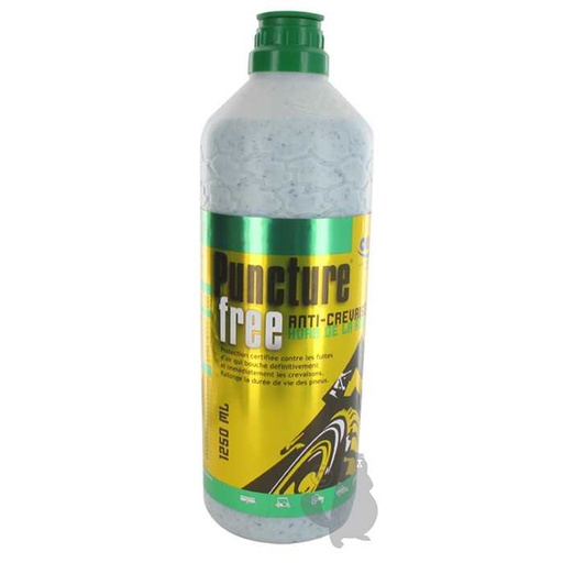 [910-9329] Flacon 1L OKO -> Article remplacé par 9100993, 9109329, 910-9329