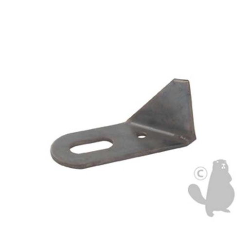 [130-6694] Fléau droit pour ROTOMEC adaptable sur H40-048 24 pcs H40-060 32 pcs H40-072 38 pcs H70-060 32 p, 1306694, 130-6694