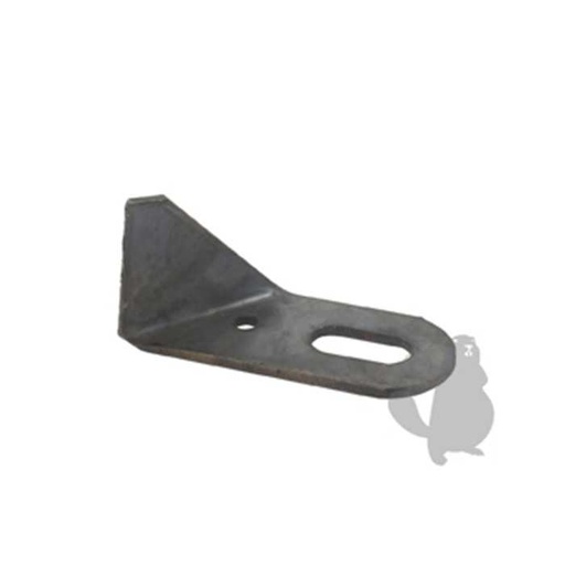 [130-6695] Fléau gauche pour ROTOMEC adaptable sur H40-048 24 pcs H40-060 32 pcs H40-072 38 pcs H70-060 32, 1306695, 130-6695