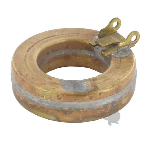 [520-4994] Flotteur adaptable pour TECUMSEH / TECNAMOTOR se monte sur la majorité des carburateurs diam : ext:, 5204994, 520-4994