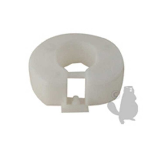 [23960018] Flotteur adaptable TECNAMOTOR se monte sur la majorité des Carburateurs montés sur ASPERA TECNAMOTOR, 5204960, 520-4960