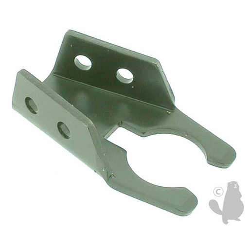[920-6895] Fourche de rechange pour lève soupape 9201271., 9206895, 920-6895